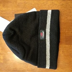 Knit Hat